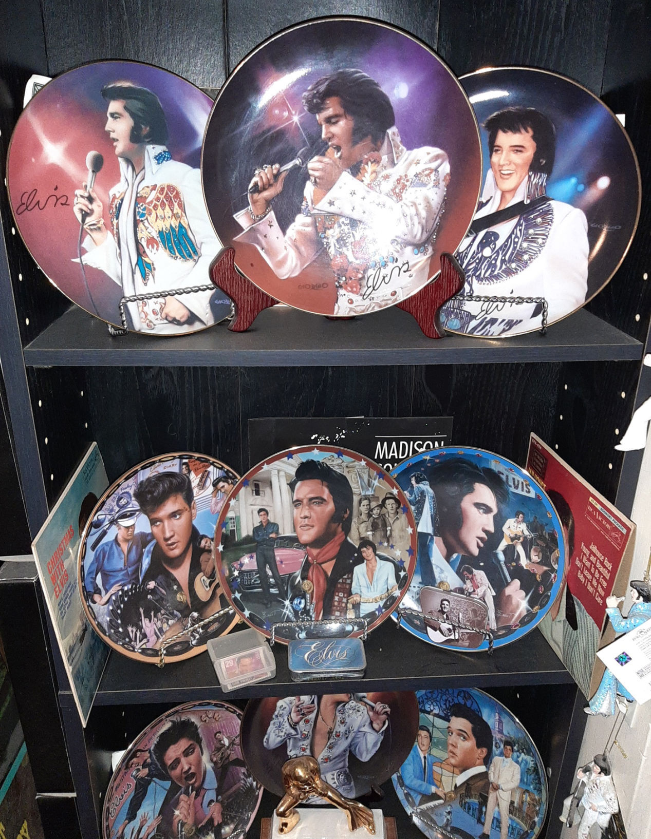 FRE Elvis plates.jpg
